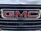 2025 GMC Sierra 3500 HD SLT