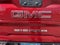 2025 GMC Sierra 3500 HD SLT