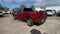 2025 GMC Sierra 3500 HD SLT