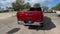 2025 GMC Sierra 3500 HD SLT