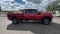 2025 GMC Sierra 3500 HD SLT