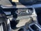2025 GMC Sierra 3500 HD Denali