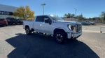 2025 GMC Sierra 3500 HD Denali