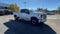 2025 GMC Sierra 3500 HD Denali