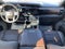 2025 GMC Sierra 3500 HD Denali