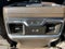 2025 GMC Sierra 3500 HD Denali