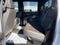 2025 GMC Sierra 3500 HD Denali