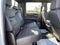 2025 GMC Sierra 3500 HD Denali