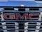 2025 GMC Sierra 3500 HD Denali