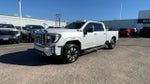 2025 GMC Sierra 3500 HD Denali