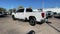 2025 GMC Sierra 3500 HD Denali