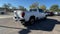 2025 GMC Sierra 3500 HD Denali