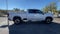 2025 GMC Sierra 3500 HD Denali