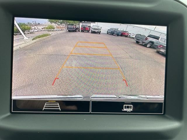 2026 GMC Sierra 1500 Pro - Photo 14