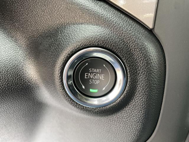 2026 GMC Sierra 1500 Pro - Photo 16