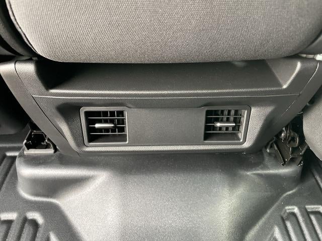 2026 GMC Sierra 1500 Pro - Photo 20