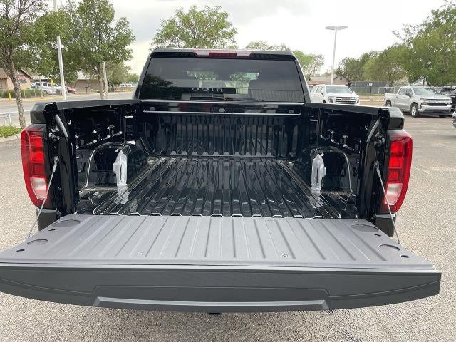 2026 GMC Sierra 1500 Pro - Photo 24