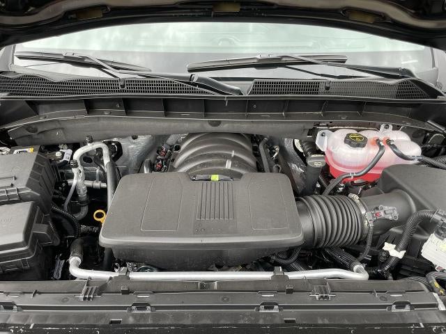2026 GMC Sierra 1500 Pro - Photo 28