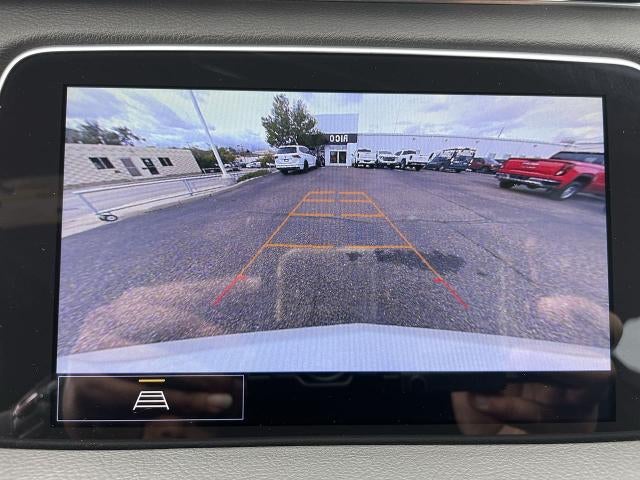 2021 Cadillac XT4 Sport - Photo 14