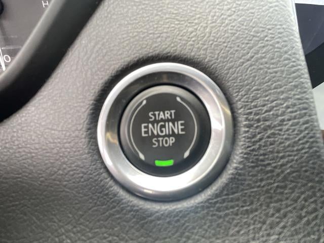 2021 Cadillac XT4 Sport - Photo 16