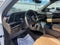 2023 Cadillac Escalade ESV 4WD Premium Luxury