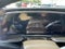 2023 Cadillac Escalade ESV 4WD Premium Luxury