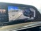2023 Cadillac Escalade ESV 4WD Premium Luxury