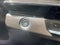 2023 Cadillac Escalade ESV 4WD Premium Luxury