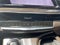 2023 Cadillac Escalade ESV 4WD Premium Luxury