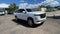 2023 Cadillac Escalade ESV 4WD Premium Luxury