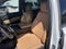 2023 Cadillac Escalade ESV 4WD Premium Luxury