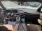 2023 Cadillac Escalade ESV 4WD Premium Luxury