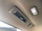 2023 Cadillac Escalade ESV 4WD Premium Luxury