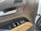 2023 Cadillac Escalade ESV 4WD Premium Luxury