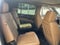 2023 Cadillac Escalade ESV 4WD Premium Luxury