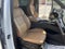 2023 Cadillac Escalade ESV 4WD Premium Luxury
