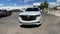 2023 Cadillac Escalade ESV 4WD Premium Luxury