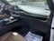 2023 Cadillac Escalade ESV 4WD Premium Luxury