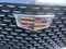 2023 Cadillac Escalade ESV 4WD Premium Luxury