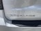 2023 Cadillac Escalade ESV 4WD Premium Luxury