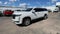 2023 Cadillac Escalade ESV 4WD Premium Luxury