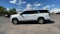2023 Cadillac Escalade ESV 4WD Premium Luxury