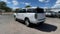 2023 Cadillac Escalade ESV 4WD Premium Luxury