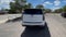 2023 Cadillac Escalade ESV 4WD Premium Luxury