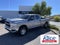 2024 RAM 3500 Tradesman Crew Cab 4x4 8' Box