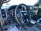 2024 RAM 3500 Tradesman Crew Cab 4x4 8' Box