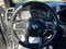2024 RAM 3500 Tradesman Crew Cab 4x4 8' Box