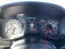 2024 RAM 3500 Tradesman Crew Cab 4x4 8' Box