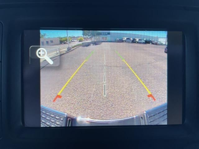 2024 RAM 3500 Tradesman Crew Cab 4x4 8' Box