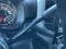 2024 RAM 3500 Tradesman Crew Cab 4x4 8' Box